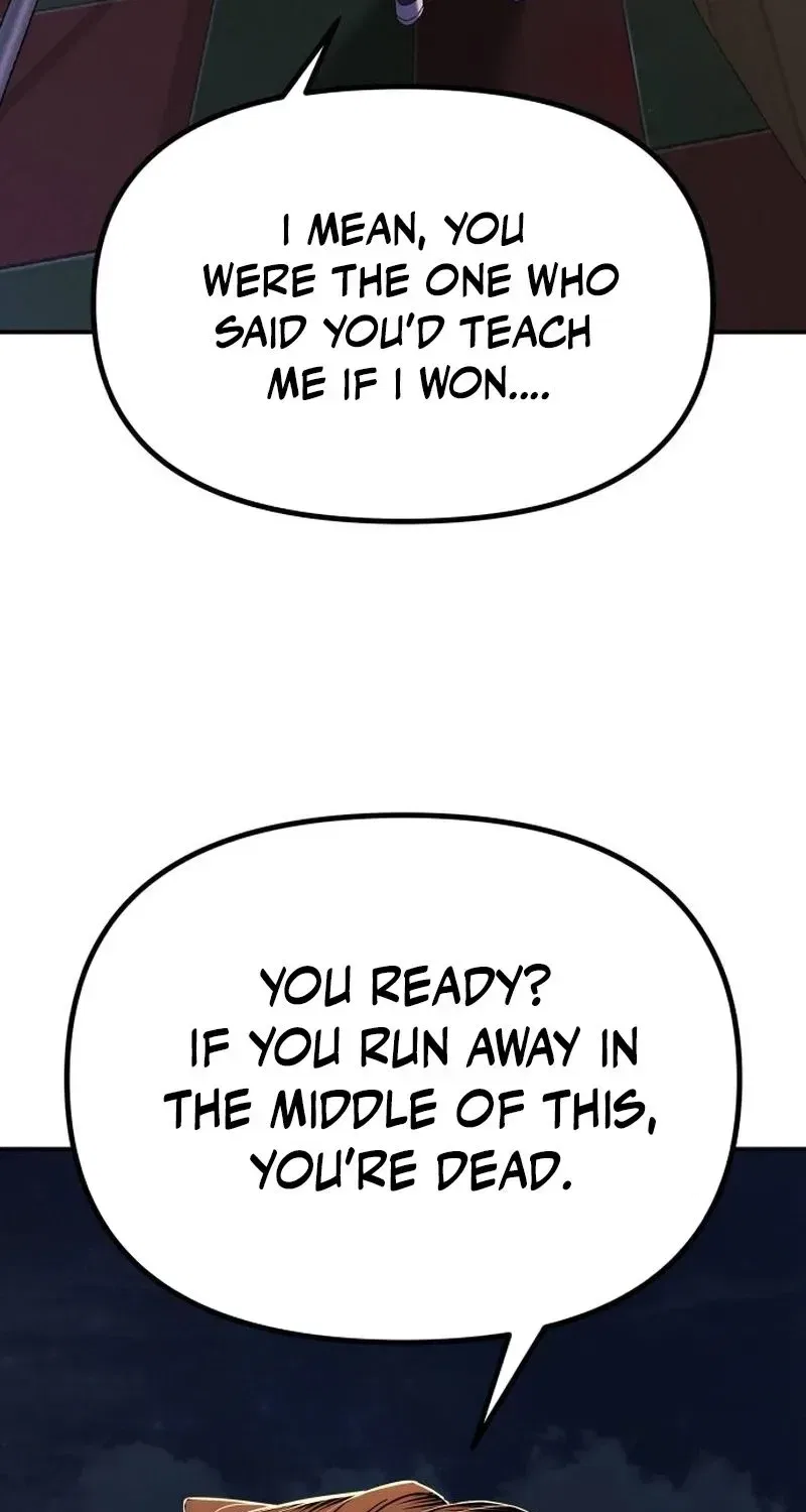 Self-Glorification Chapter 2 – Page 225