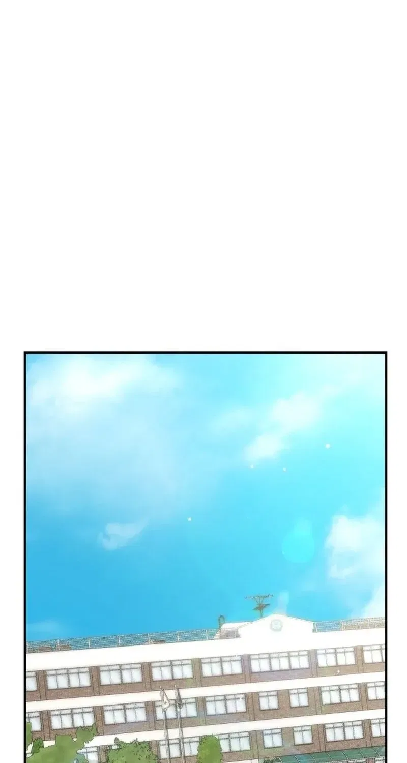 Self-Glorification Chapter 2 – Page 230