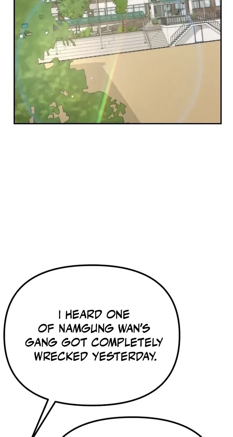 Self-Glorification Chapter 2 – Page 231