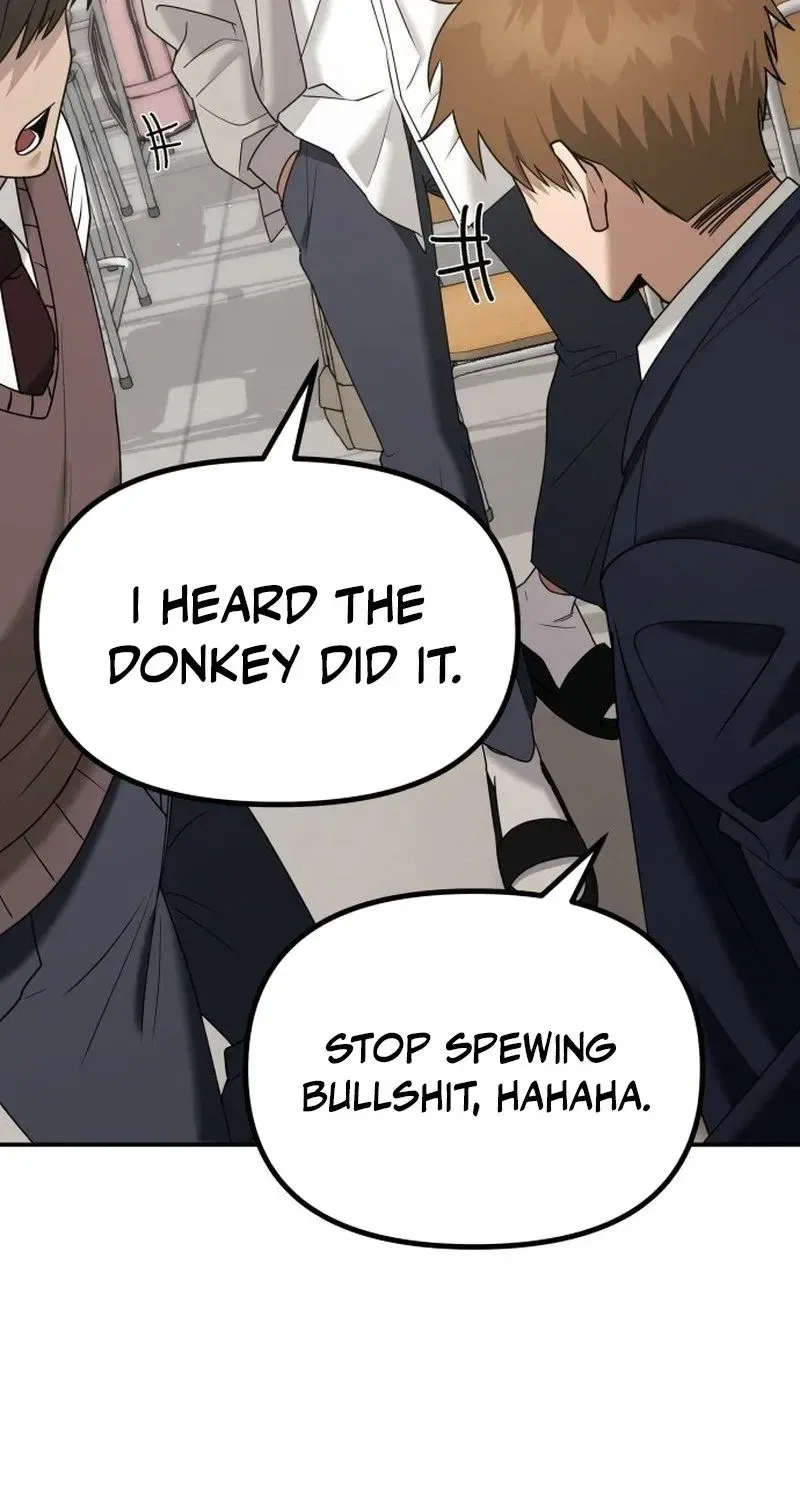 Self-Glorification Chapter 2 – Page 234