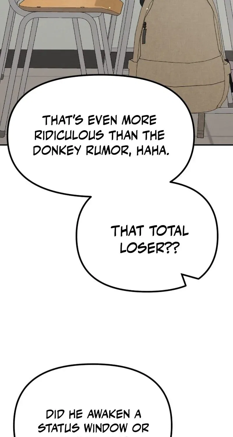 Self-Glorification Chapter 2 – Page 236