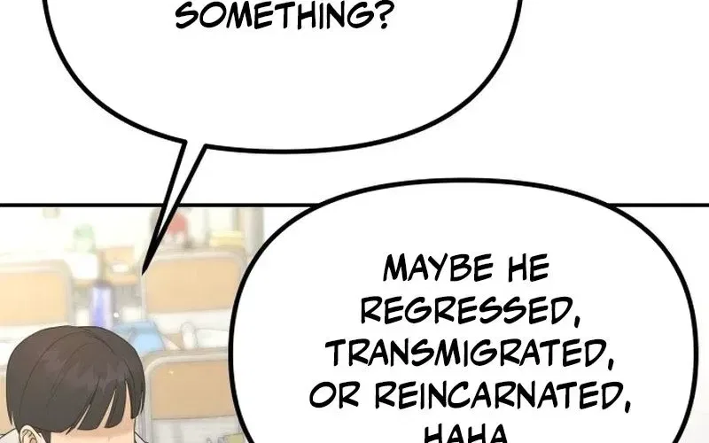 Self-Glorification Chapter 2 – Page 237
