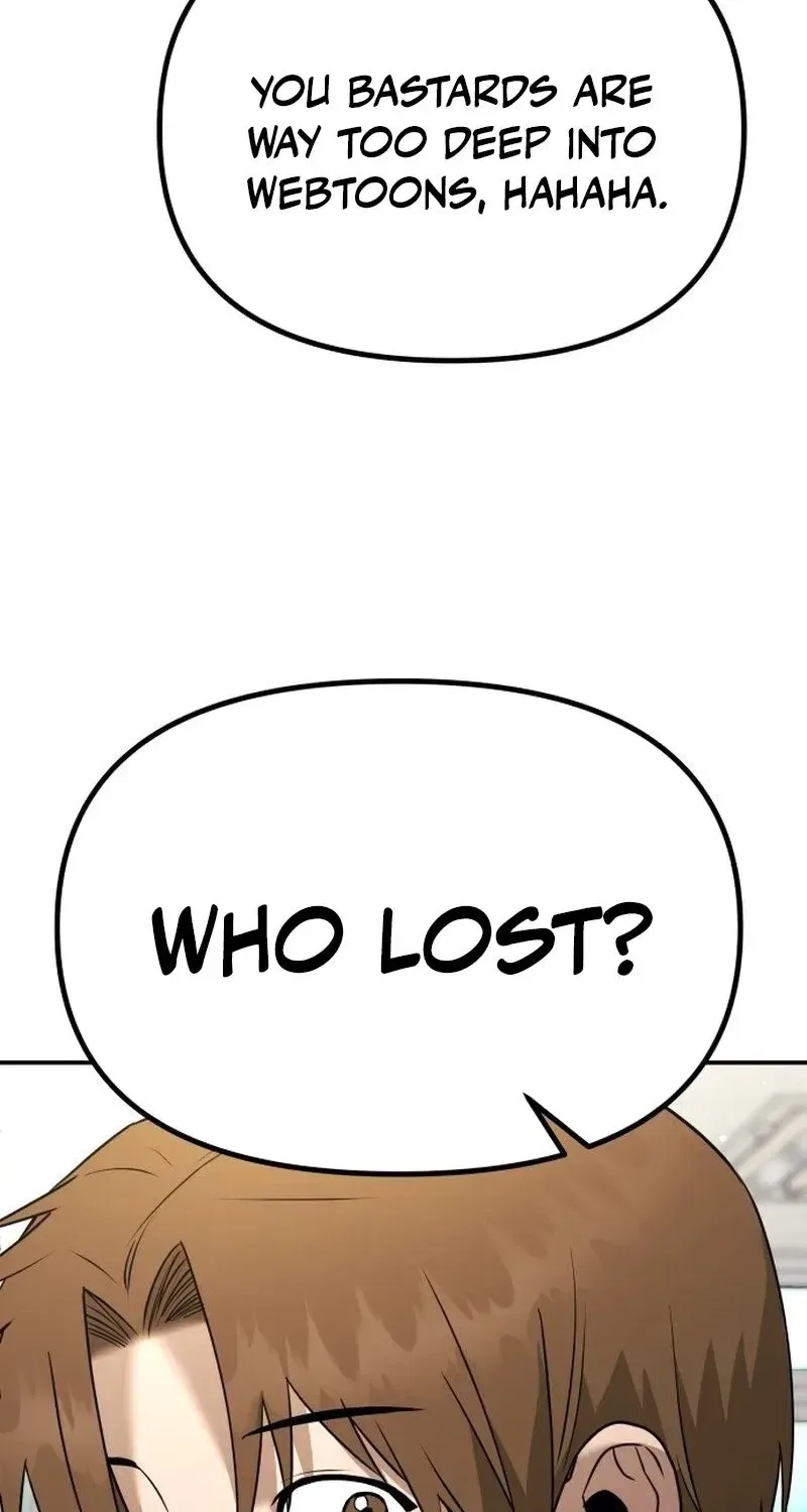 Self-Glorification Chapter 2 – Page 239