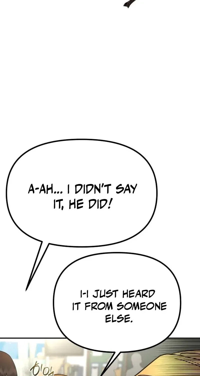 Self-Glorification Chapter 2 – Page 243