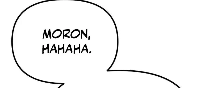 Self-Glorification Chapter 2 – Page 245