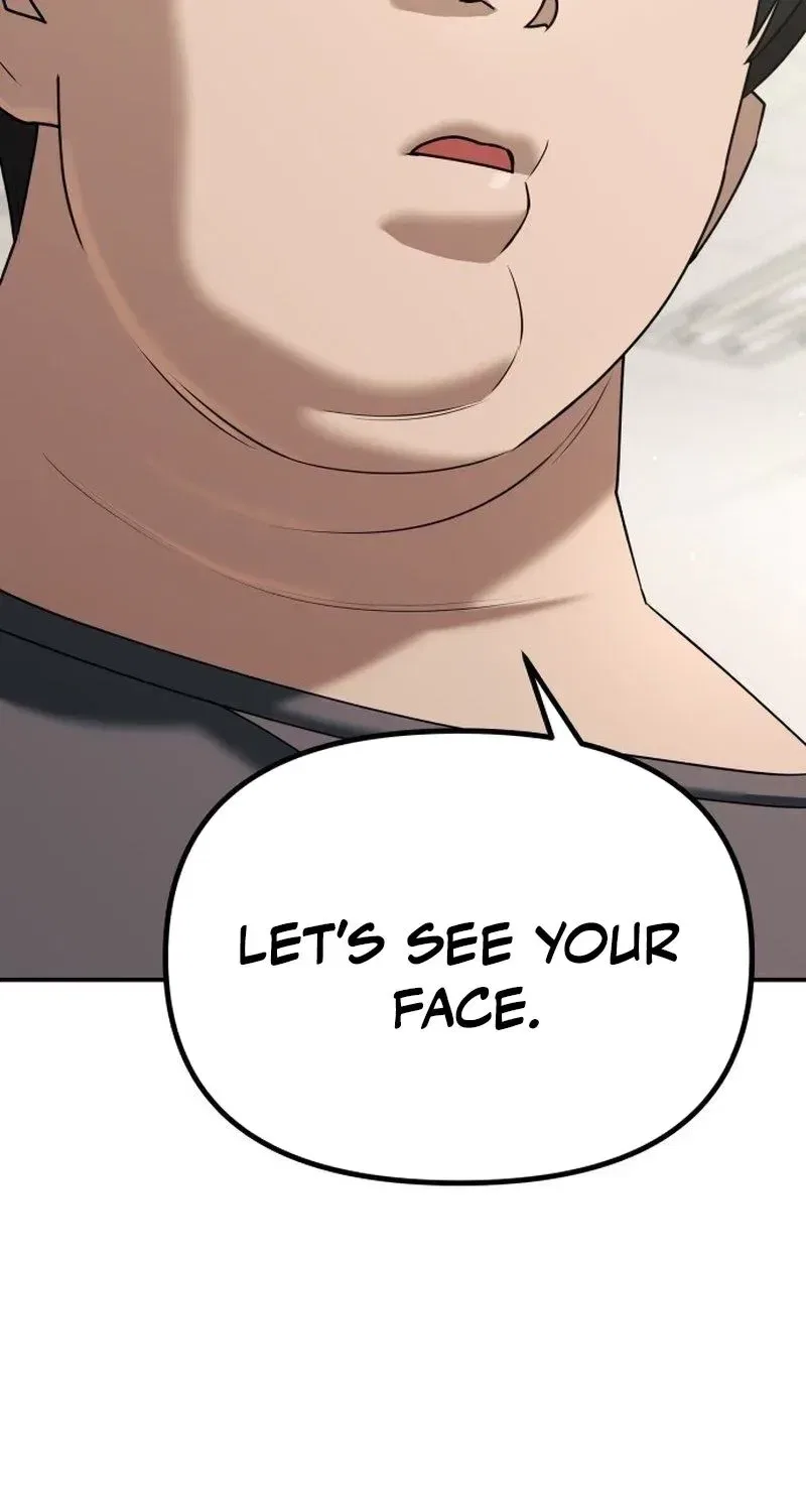 Self-Glorification Chapter 2 – Page 266
