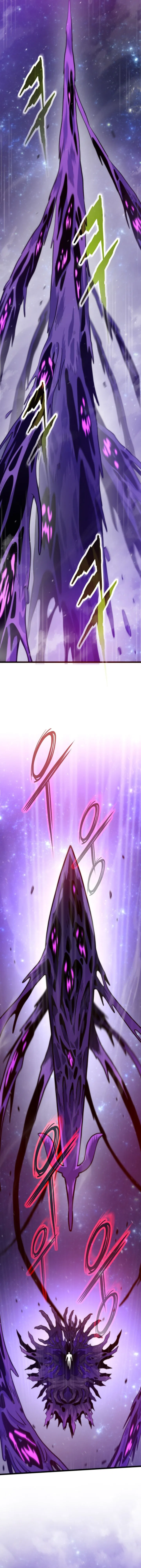 Past Life Returner (Remake 2022) Chapter 175 – Page 6