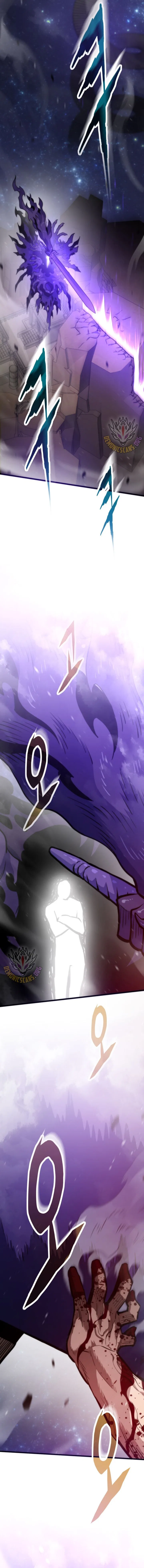 Past Life Returner (Remake 2022) Chapter 175 – Page 12
