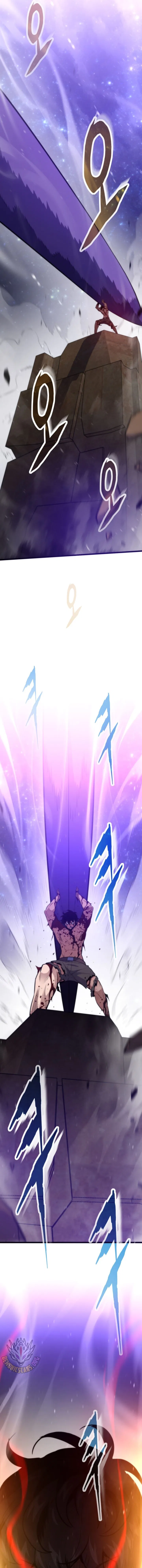Past Life Returner (Remake 2022) Chapter 175 – Page 13