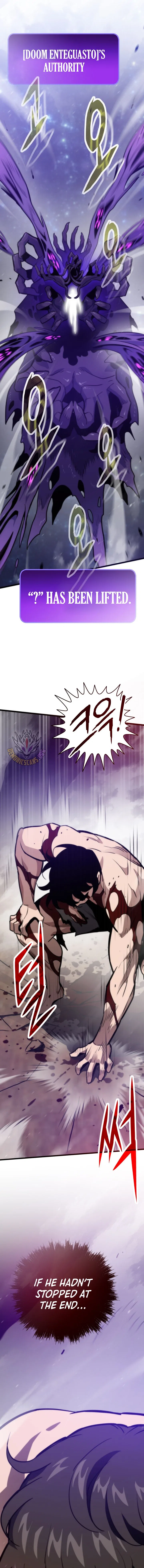Past Life Returner (Remake 2022) Chapter 175 – Page 16