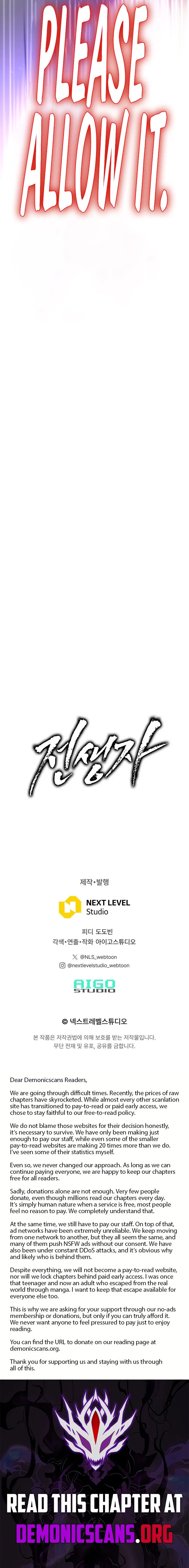 Past Life Returner (Remake 2022) Chapter 175 – Page 25