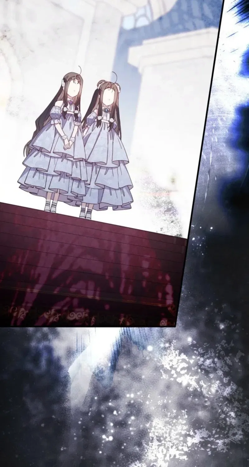 I Will Not be Overshadowed by my Twin Sister in This Life Chapter 48 – Page 2