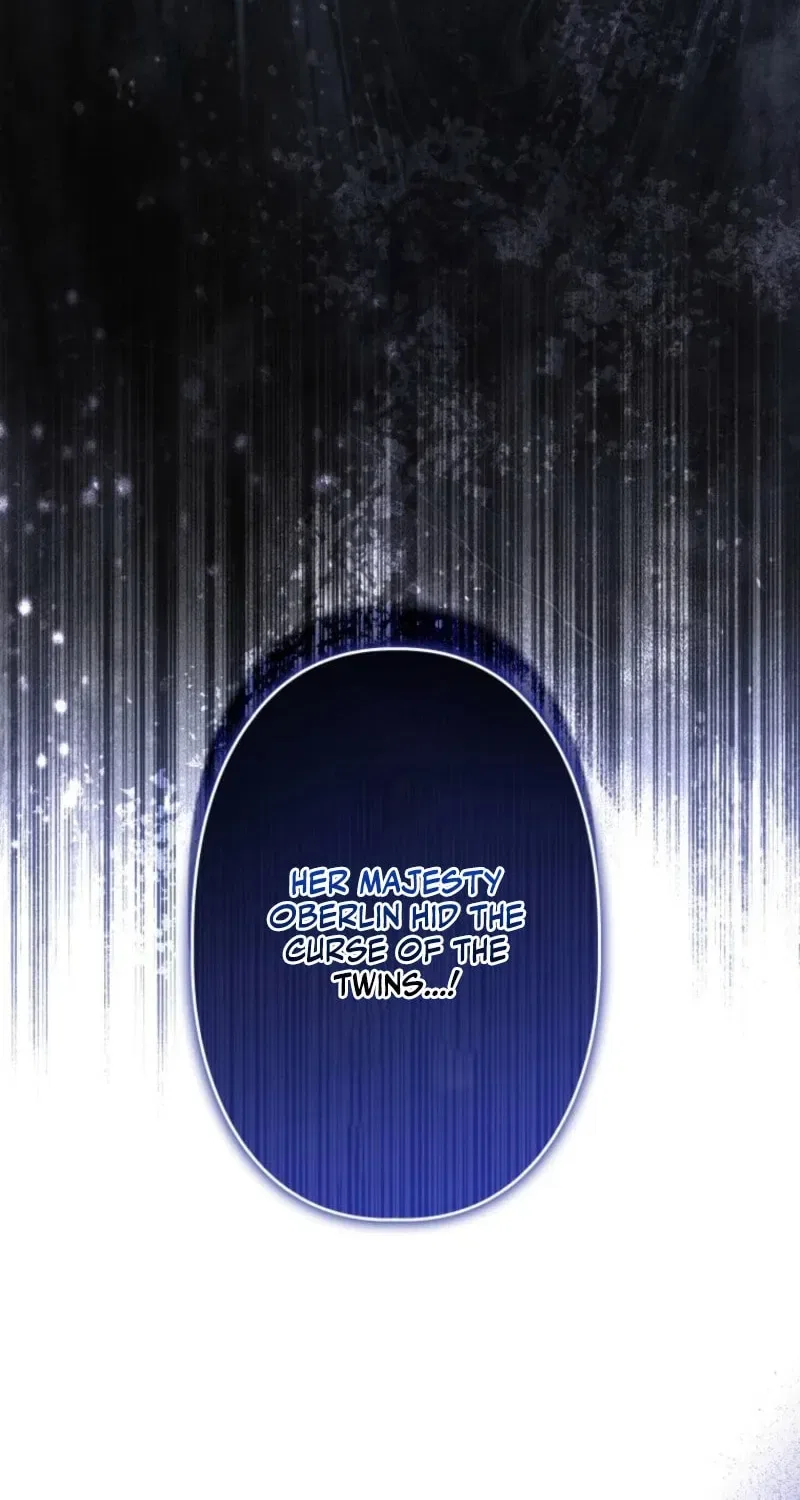 I Will Not be Overshadowed by my Twin Sister in This Life Chapter 48 – Page 5