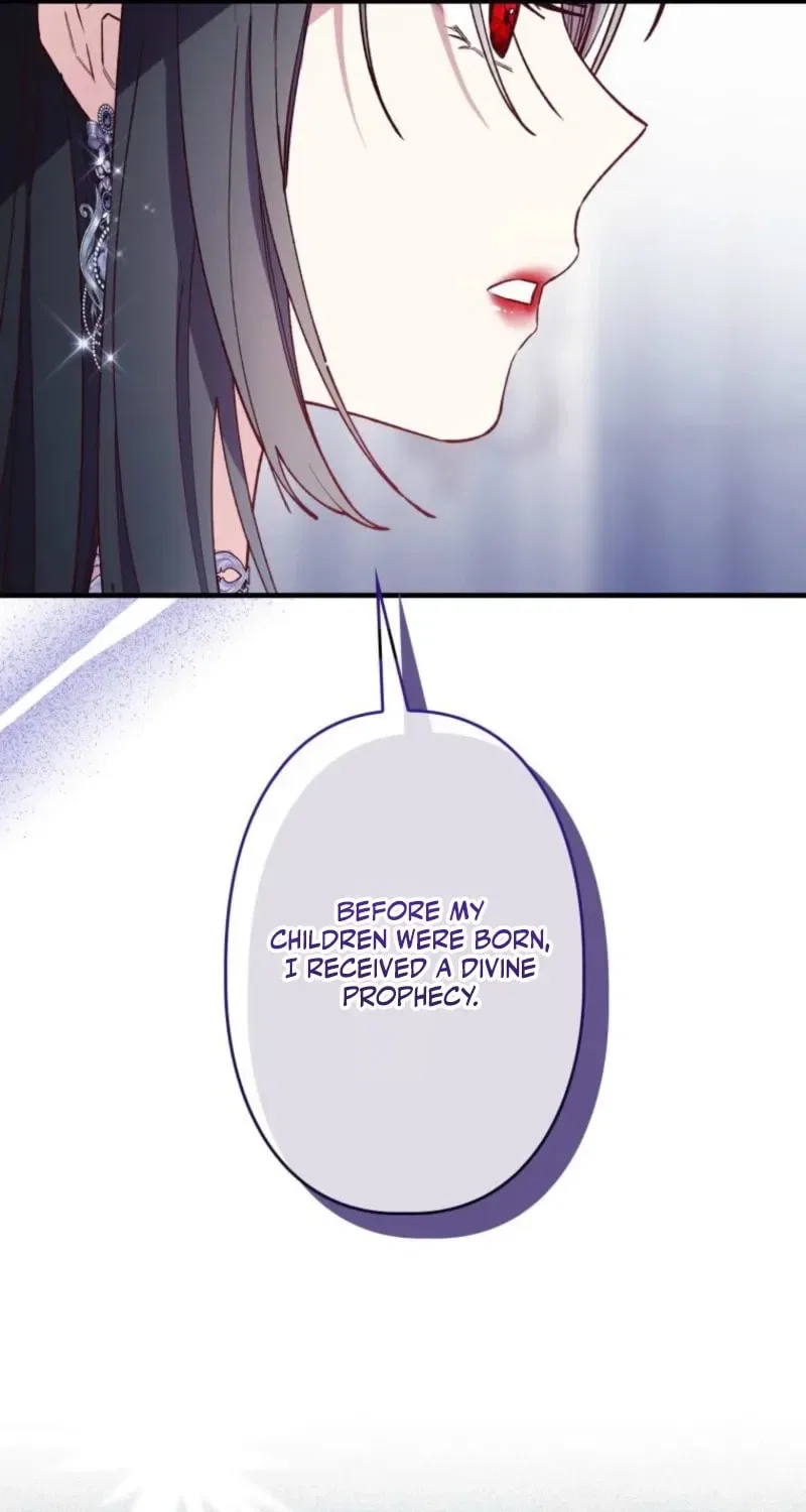 I Will Not be Overshadowed by my Twin Sister in This Life Chapter 48 – Page 7