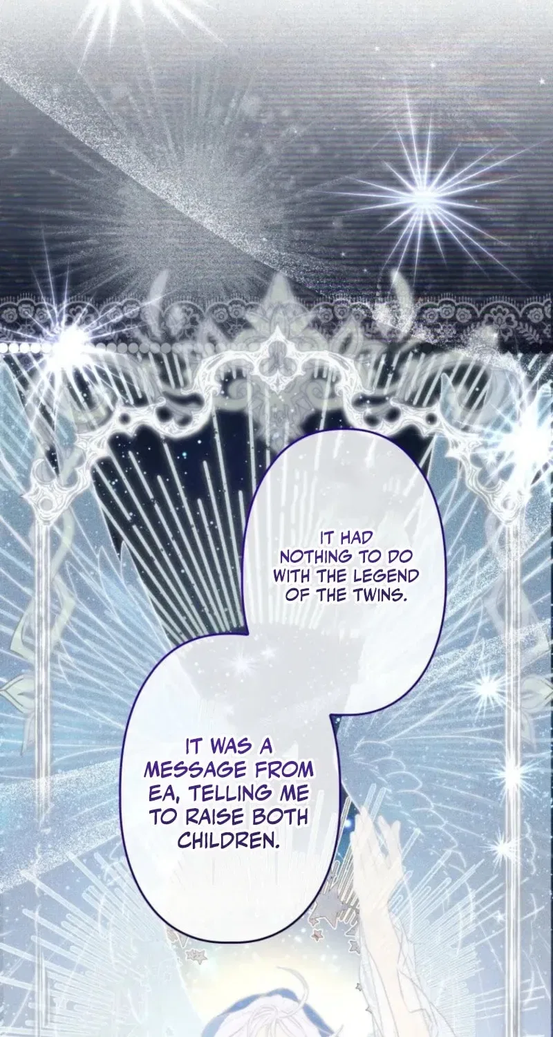I Will Not be Overshadowed by my Twin Sister in This Life Chapter 48 – Page 8