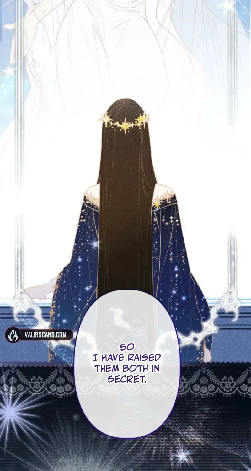 I Will Not be Overshadowed by my Twin Sister in This Life Chapter 48 – Page 10