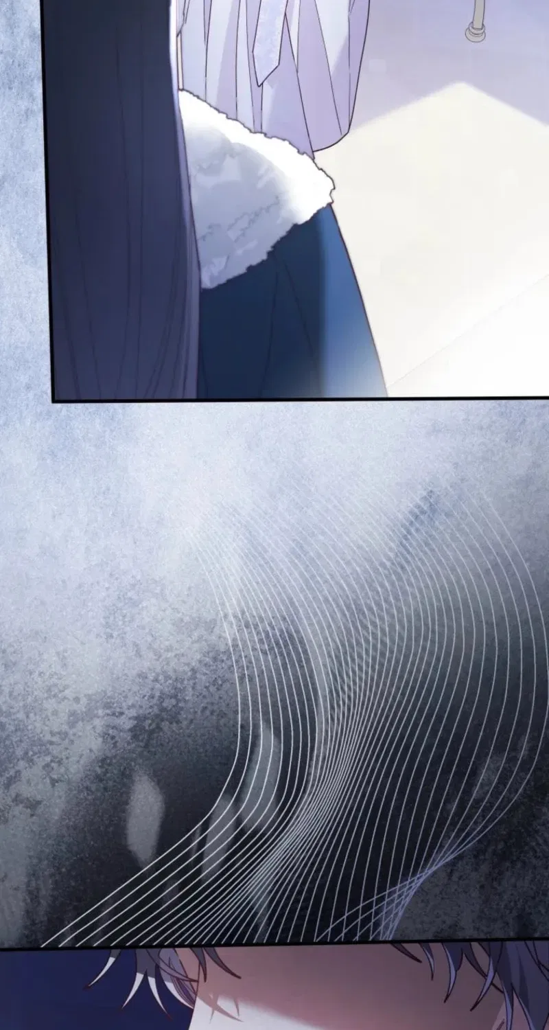 I Will Not be Overshadowed by my Twin Sister in This Life Chapter 48 – Page 13
