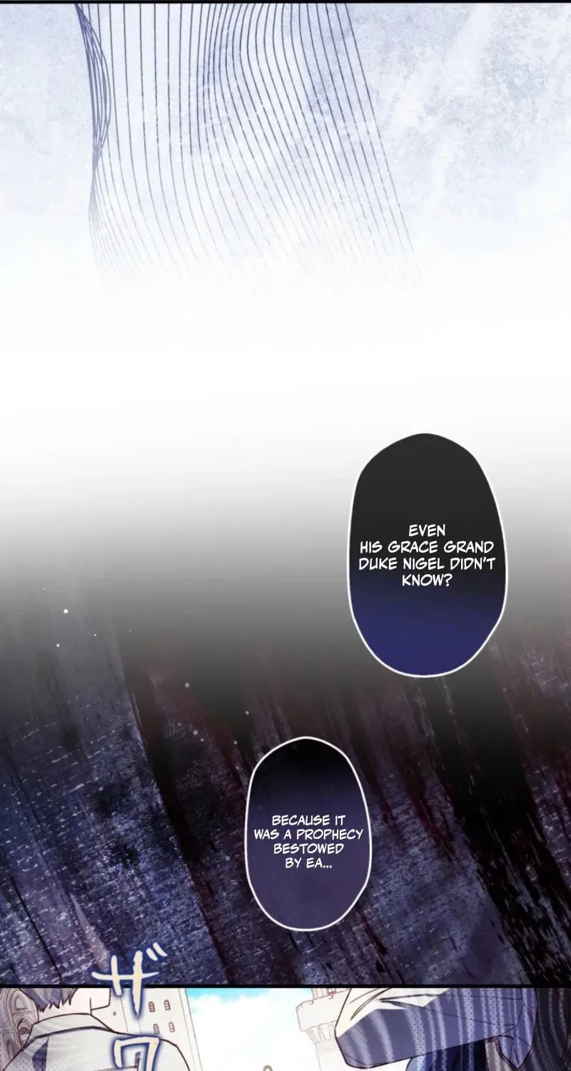 I Will Not be Overshadowed by my Twin Sister in This Life Chapter 48 – Page 15