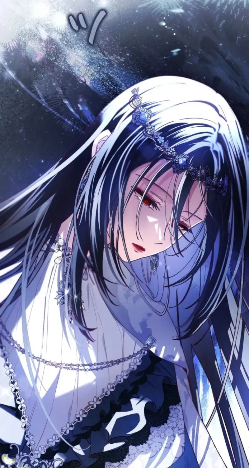 I Will Not be Overshadowed by my Twin Sister in This Life Chapter 48 – Page 18