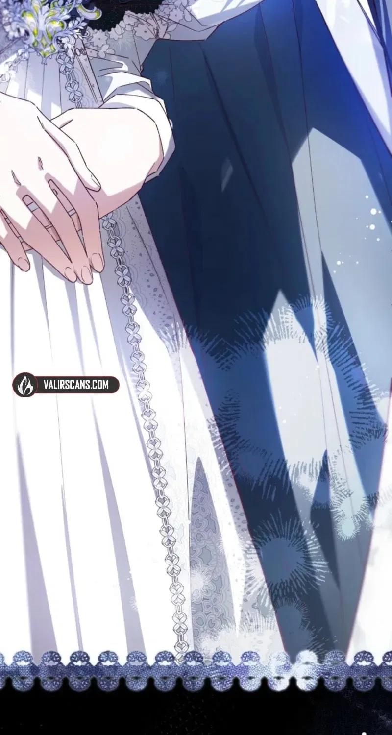 I Will Not be Overshadowed by my Twin Sister in This Life Chapter 48 – Page 19
