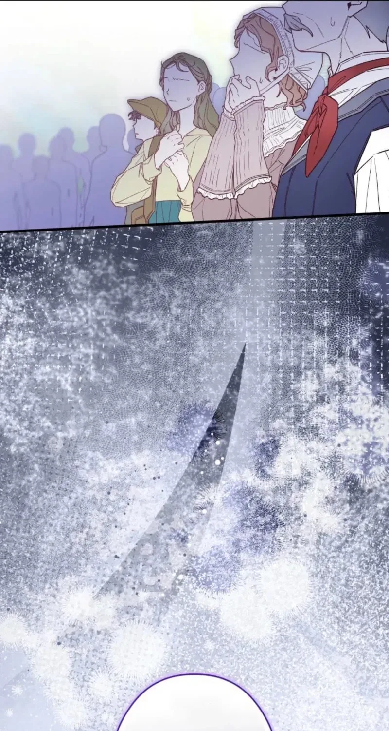 I Will Not be Overshadowed by my Twin Sister in This Life Chapter 48 – Page 21