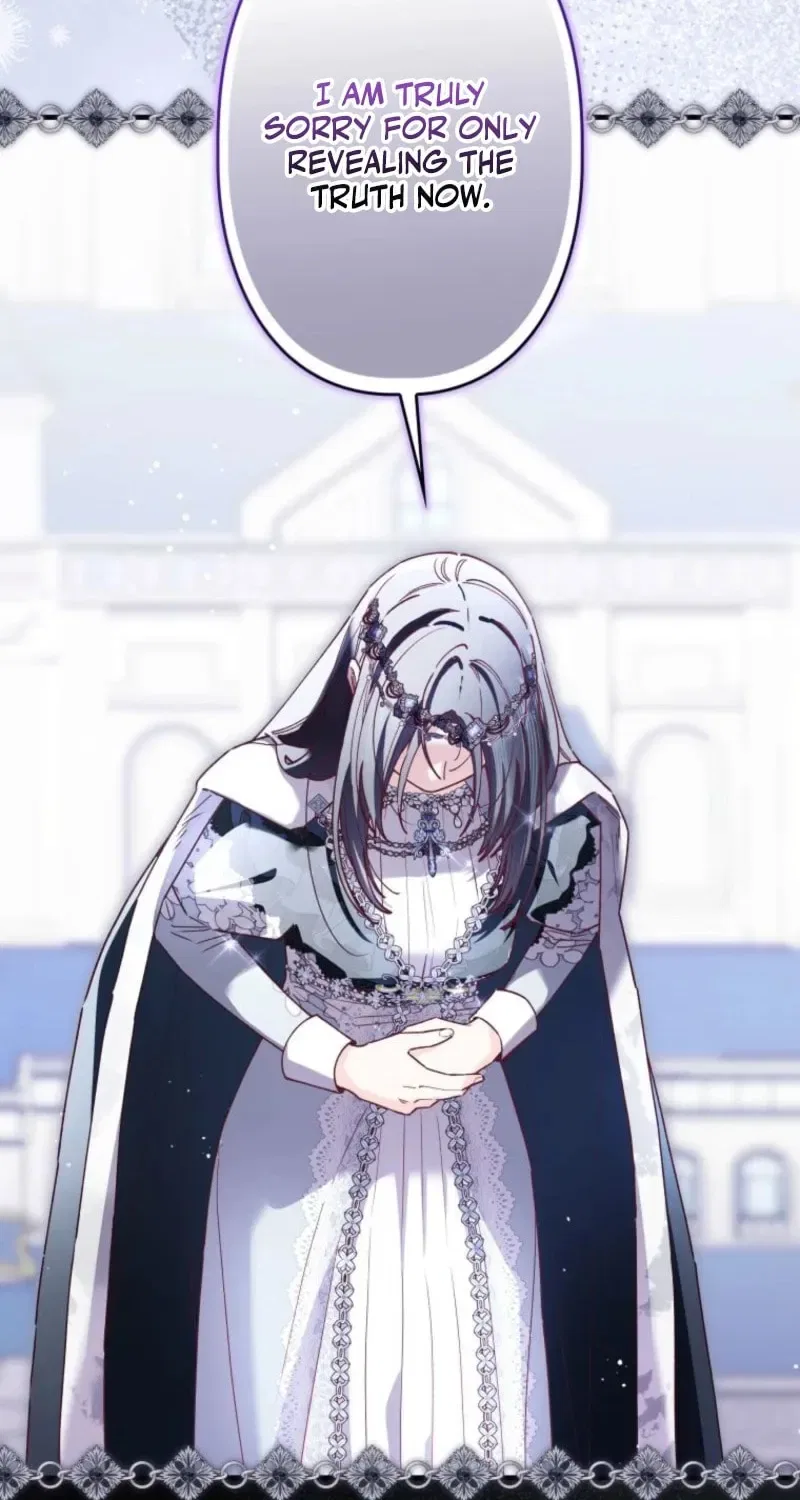 I Will Not be Overshadowed by my Twin Sister in This Life Chapter 48 – Page 22