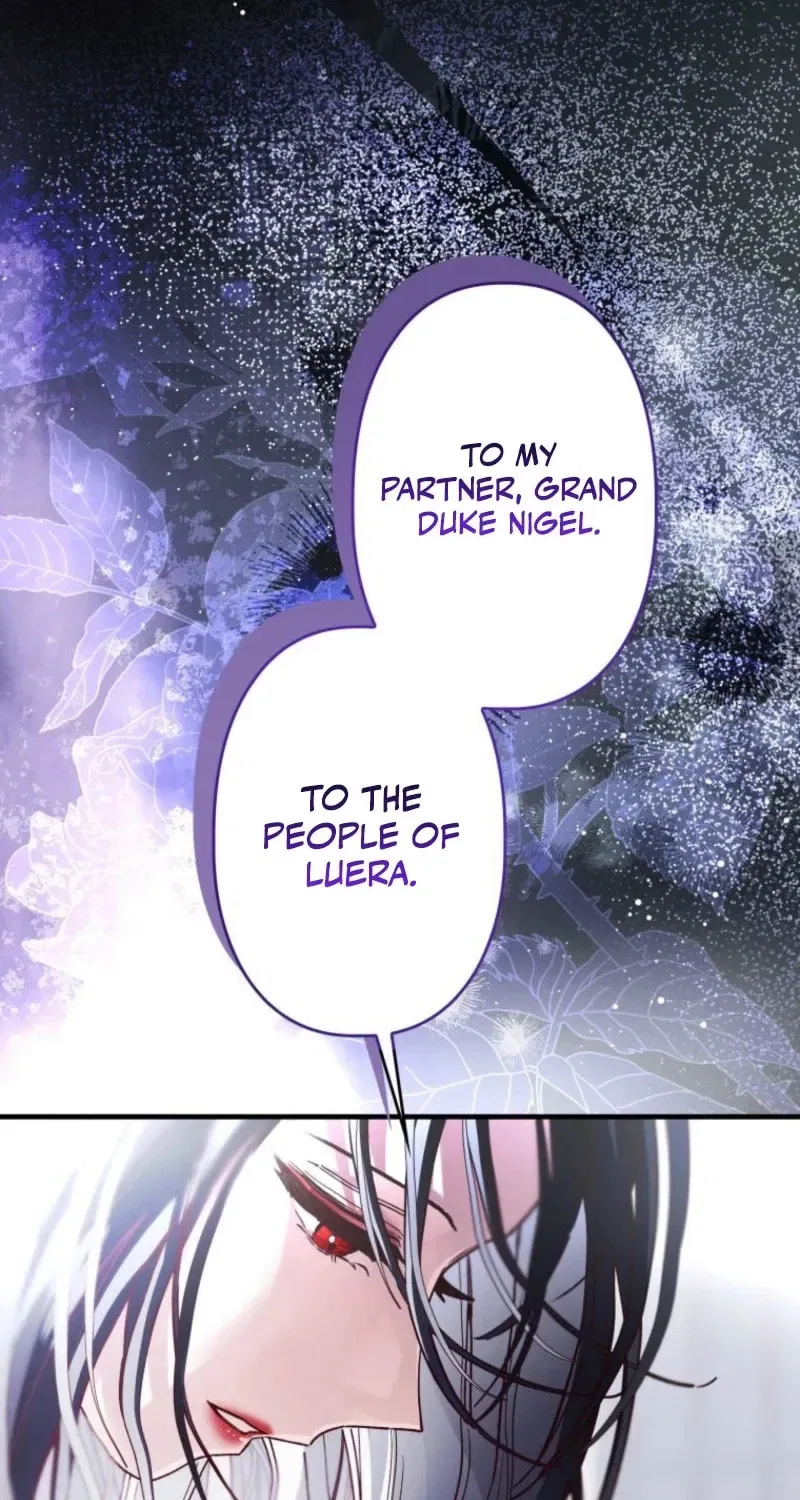 I Will Not be Overshadowed by my Twin Sister in This Life Chapter 48 – Page 24