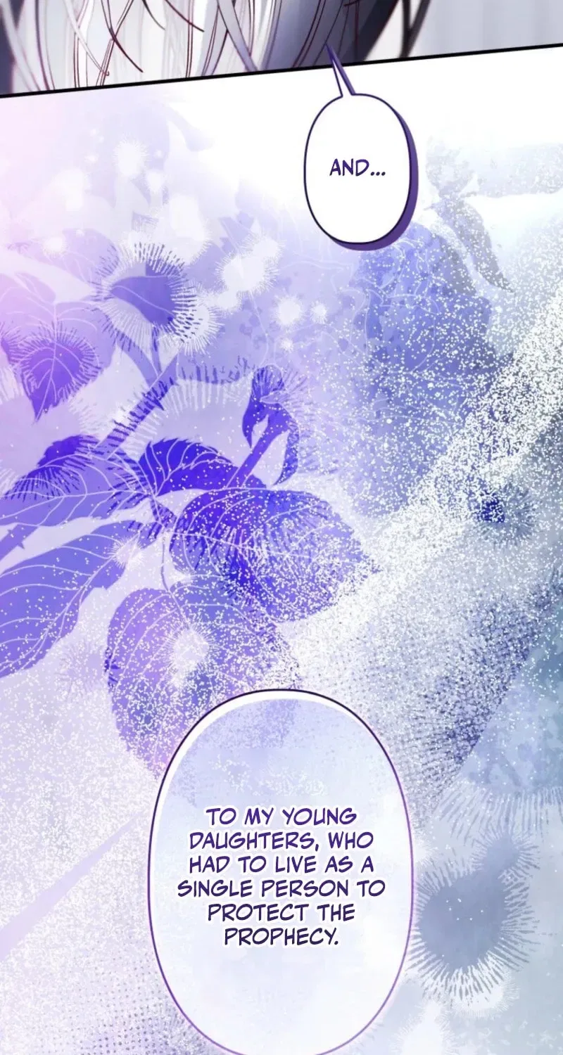 I Will Not be Overshadowed by my Twin Sister in This Life Chapter 48 – Page 25