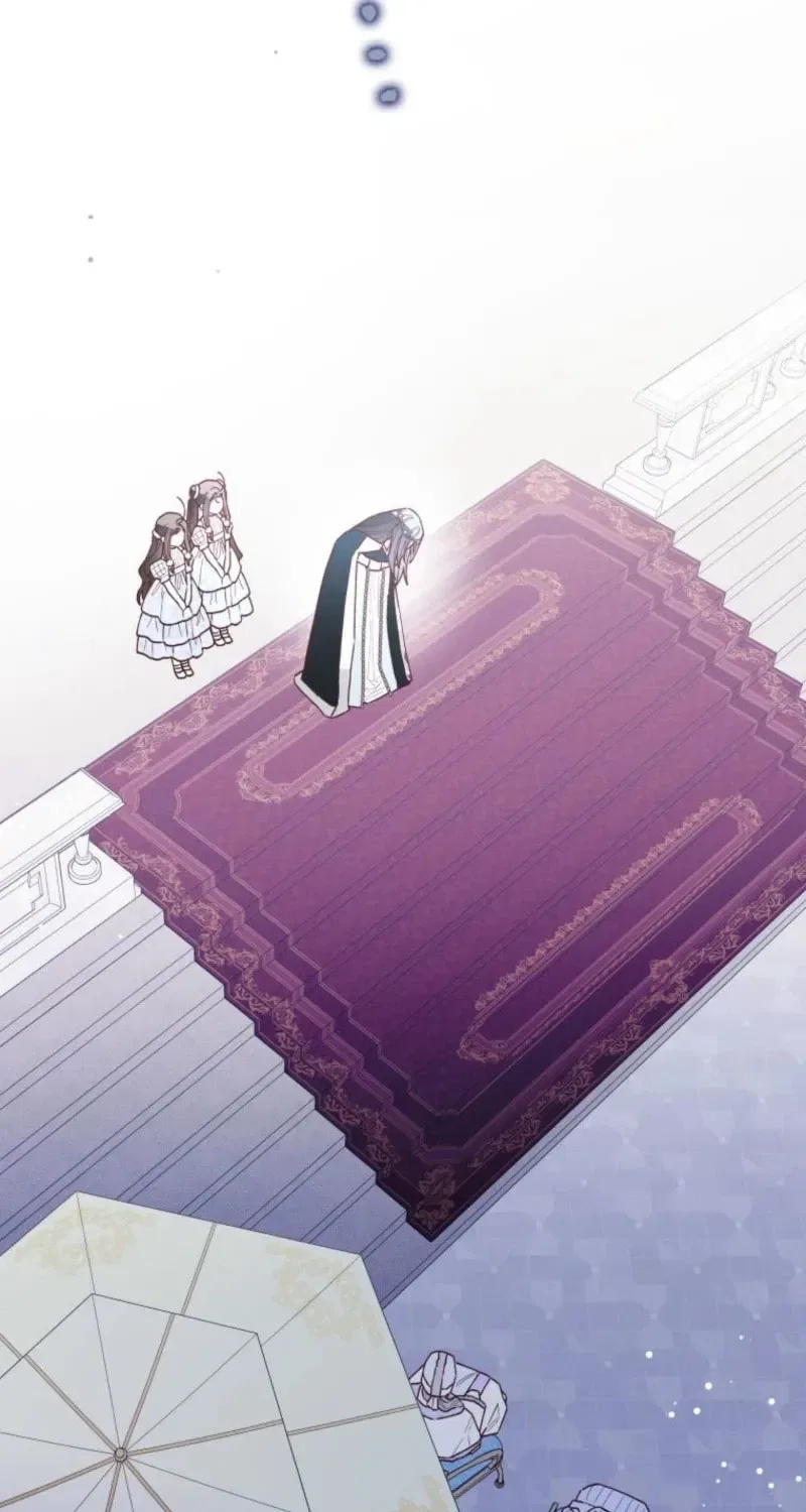 I Will Not be Overshadowed by my Twin Sister in This Life Chapter 48 – Page 27