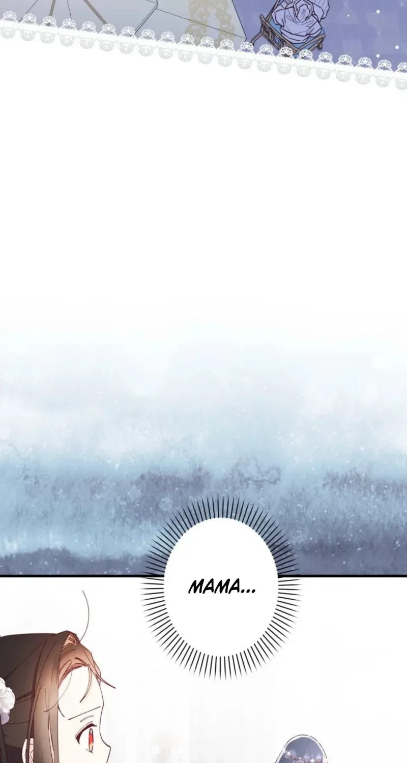 I Will Not be Overshadowed by my Twin Sister in This Life Chapter 48 – Page 28