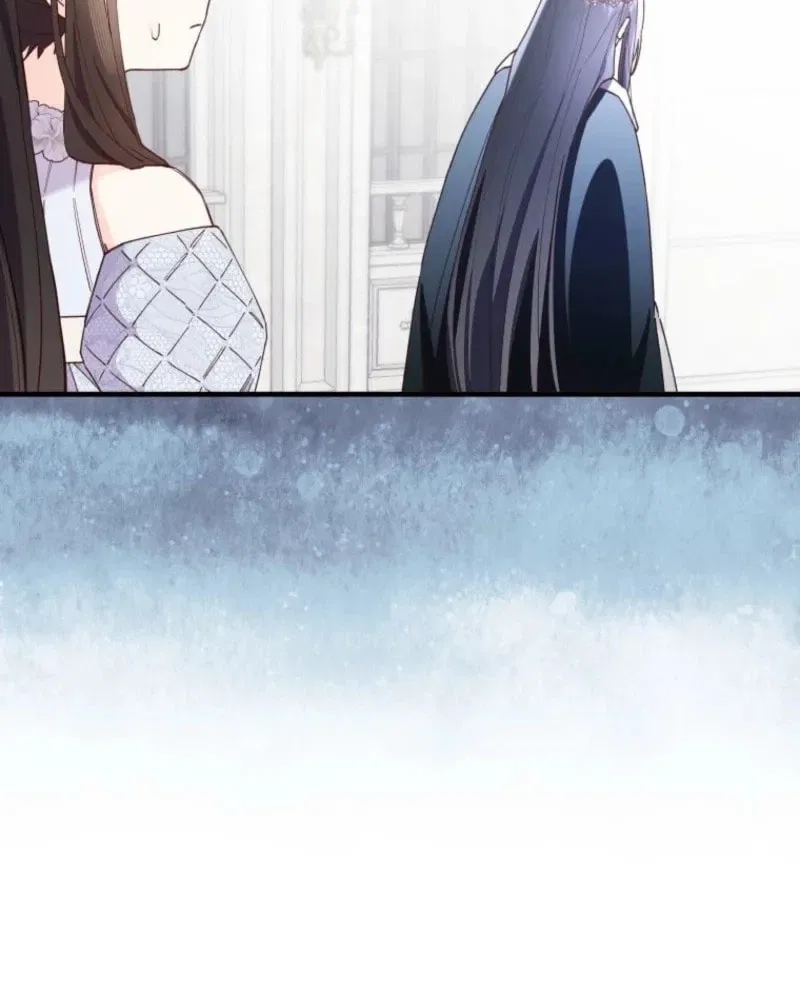 I Will Not be Overshadowed by my Twin Sister in This Life Chapter 48 – Page 29