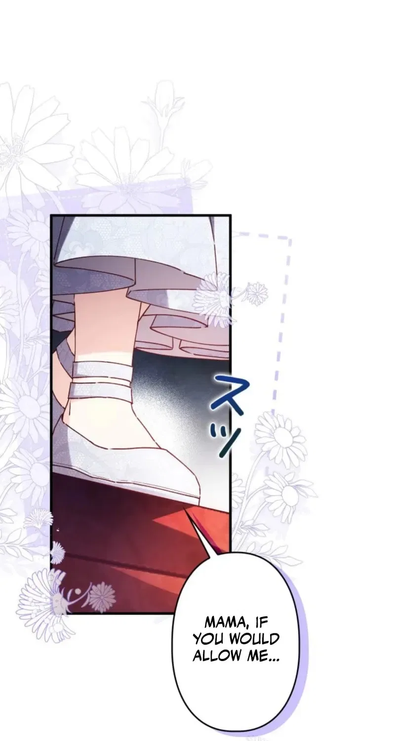 I Will Not be Overshadowed by my Twin Sister in This Life Chapter 48 – Page 30