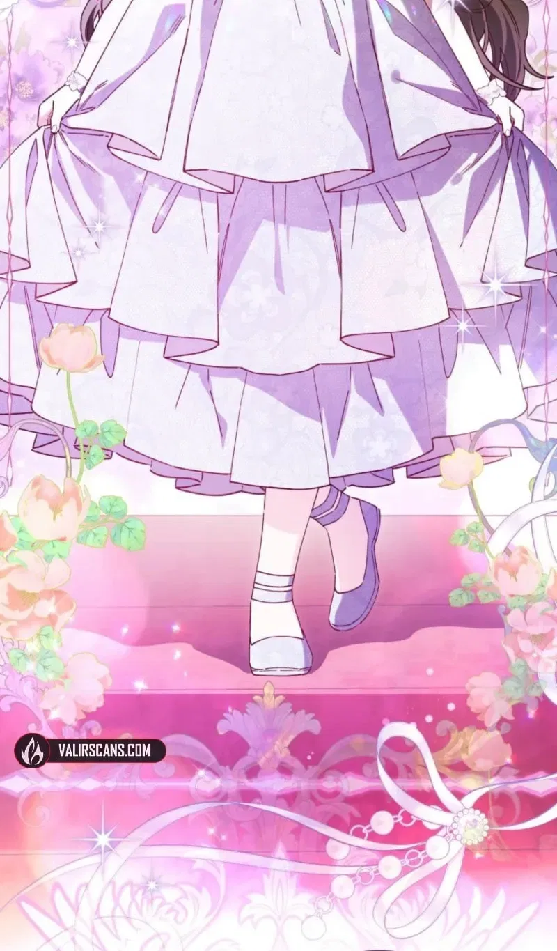 I Will Not be Overshadowed by my Twin Sister in This Life Chapter 48 – Page 34