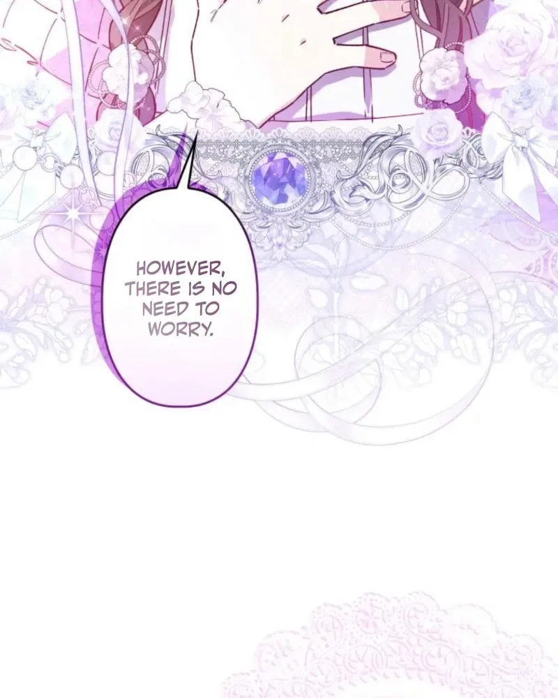 I Will Not be Overshadowed by my Twin Sister in This Life Chapter 48 – Page 36