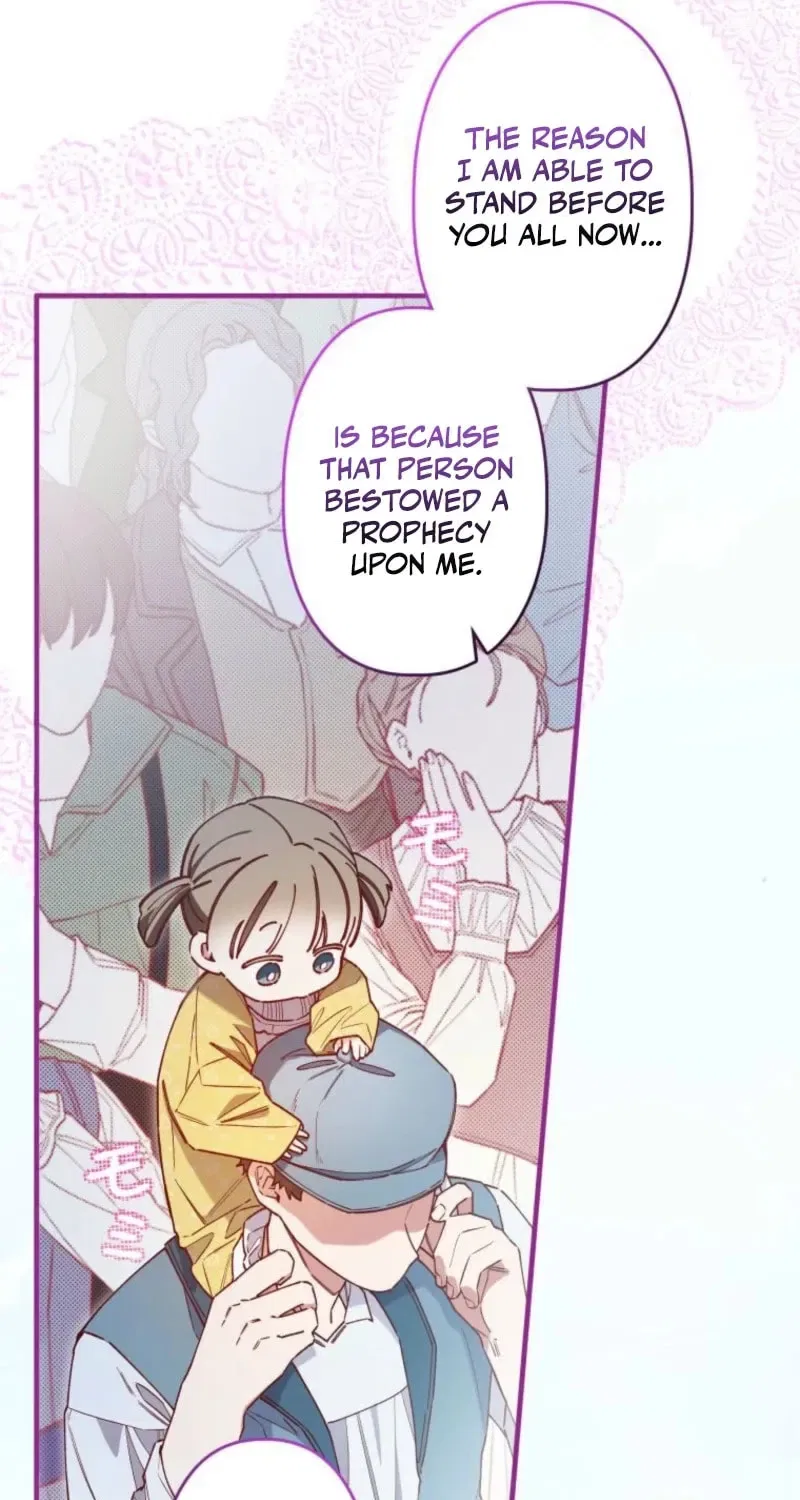 I Will Not be Overshadowed by my Twin Sister in This Life Chapter 48 – Page 37