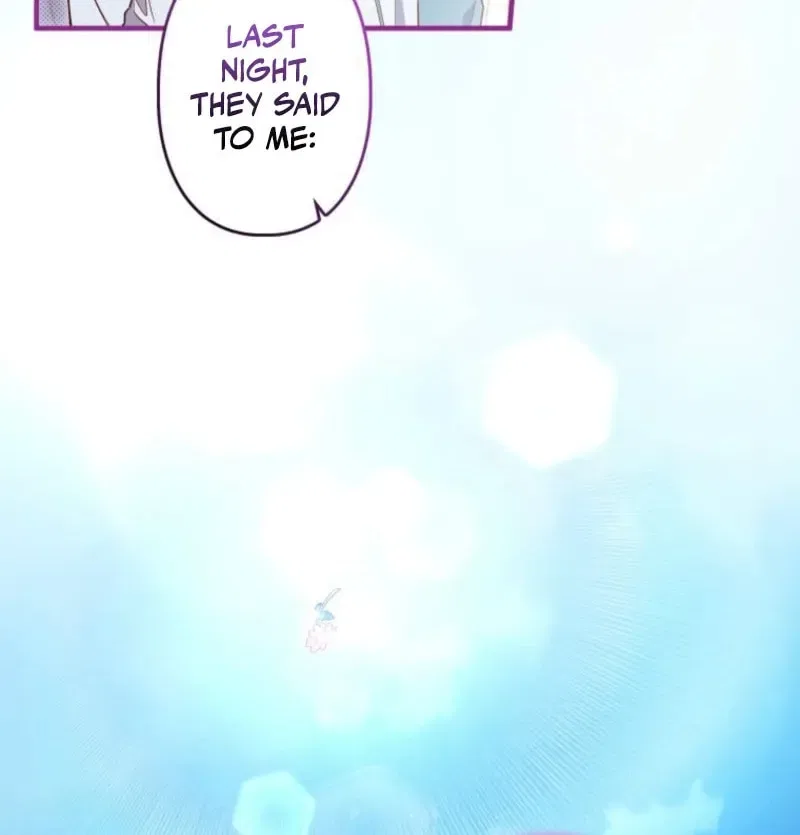 I Will Not be Overshadowed by my Twin Sister in This Life Chapter 48 – Page 38