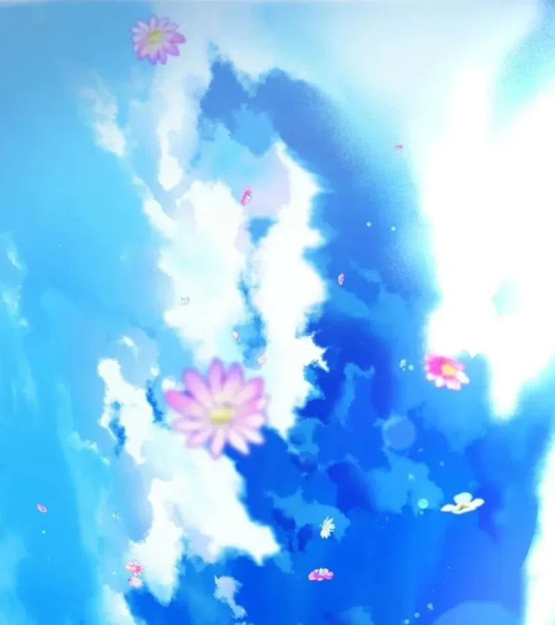 I Will Not be Overshadowed by my Twin Sister in This Life Chapter 48 – Page 41