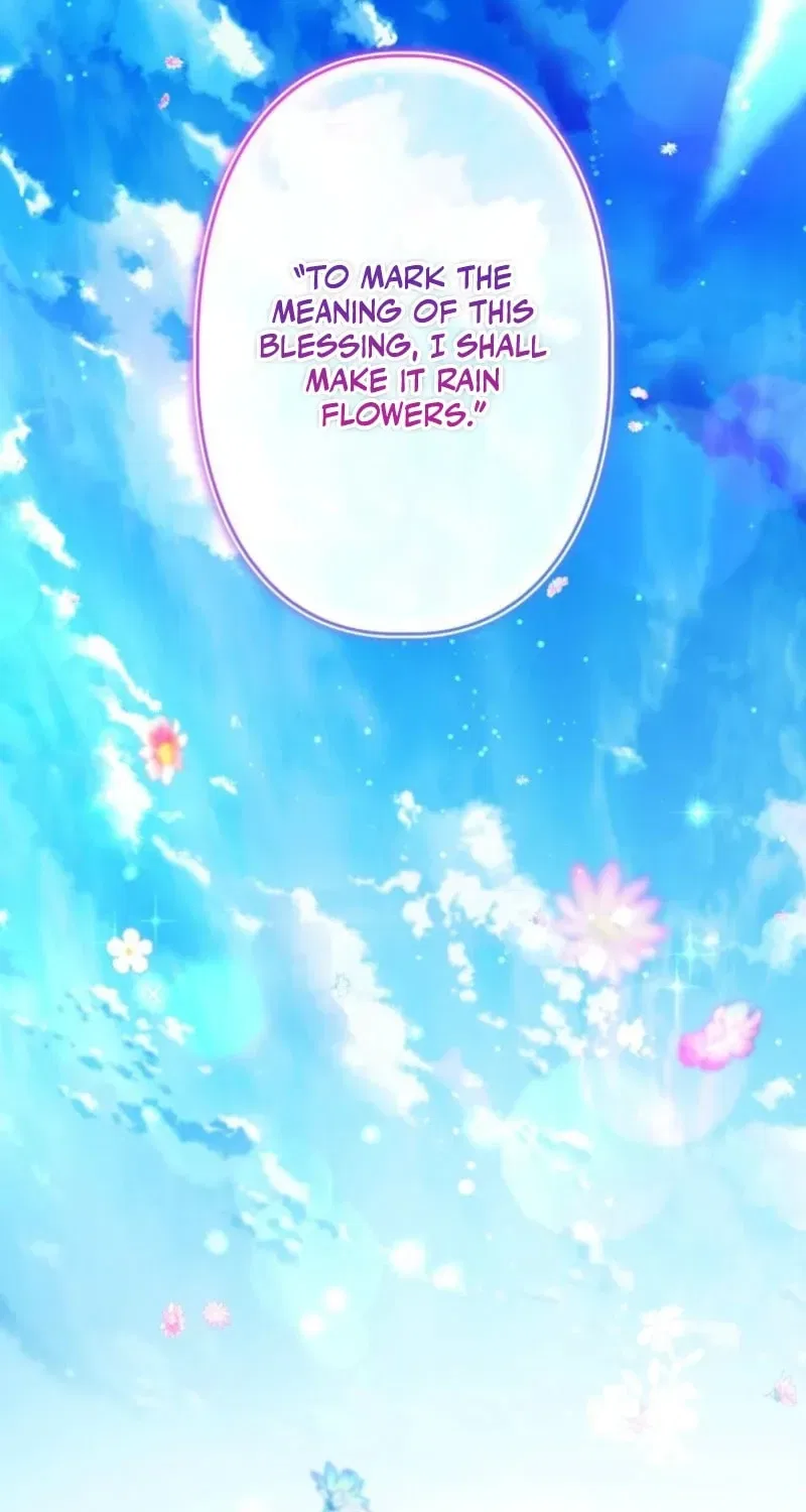 I Will Not be Overshadowed by my Twin Sister in This Life Chapter 48 – Page 42