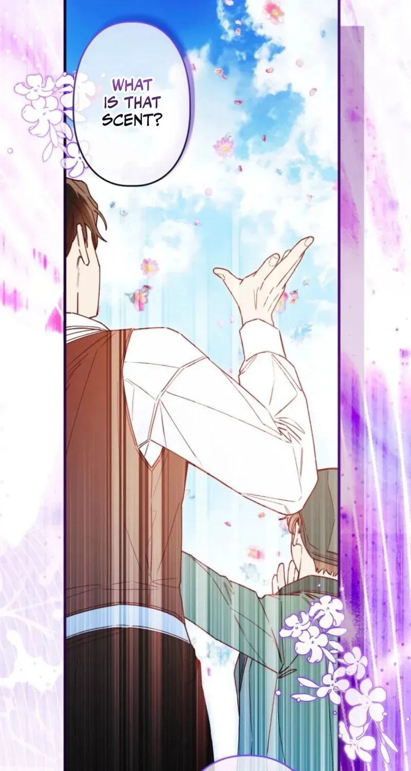 I Will Not be Overshadowed by my Twin Sister in This Life Chapter 48 – Page 46