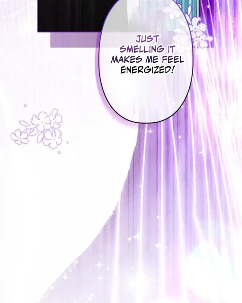 I Will Not be Overshadowed by my Twin Sister in This Life Chapter 48 – Page 47