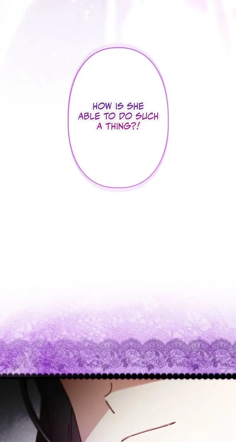 I Will Not be Overshadowed by my Twin Sister in This Life Chapter 48 – Page 48