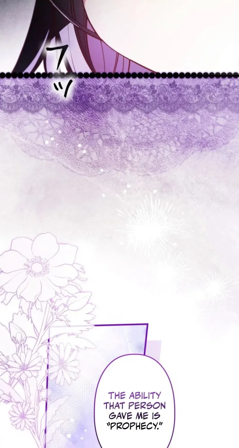 I Will Not be Overshadowed by my Twin Sister in This Life Chapter 48 – Page 49