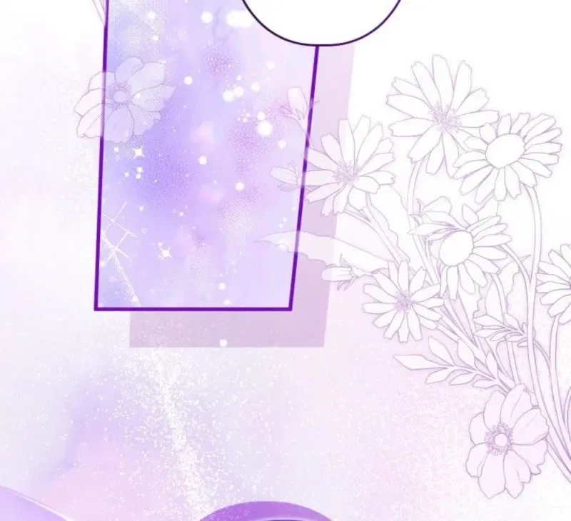 I Will Not be Overshadowed by my Twin Sister in This Life Chapter 48 – Page 50