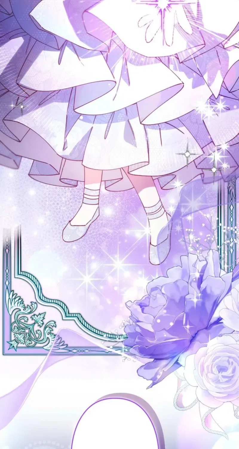 I Will Not be Overshadowed by my Twin Sister in This Life Chapter 48 – Page 52