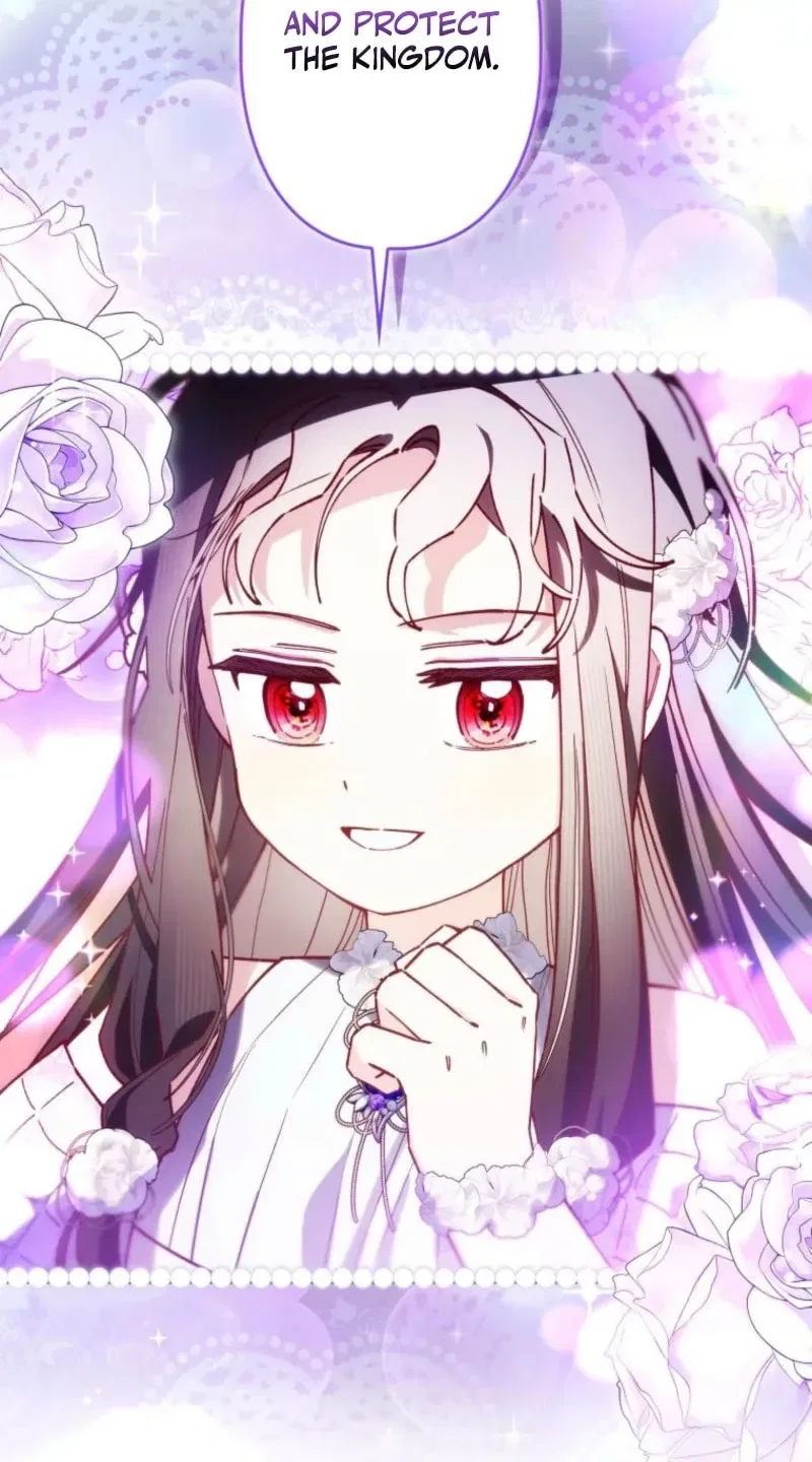 I Will Not be Overshadowed by my Twin Sister in This Life Chapter 48 – Page 53