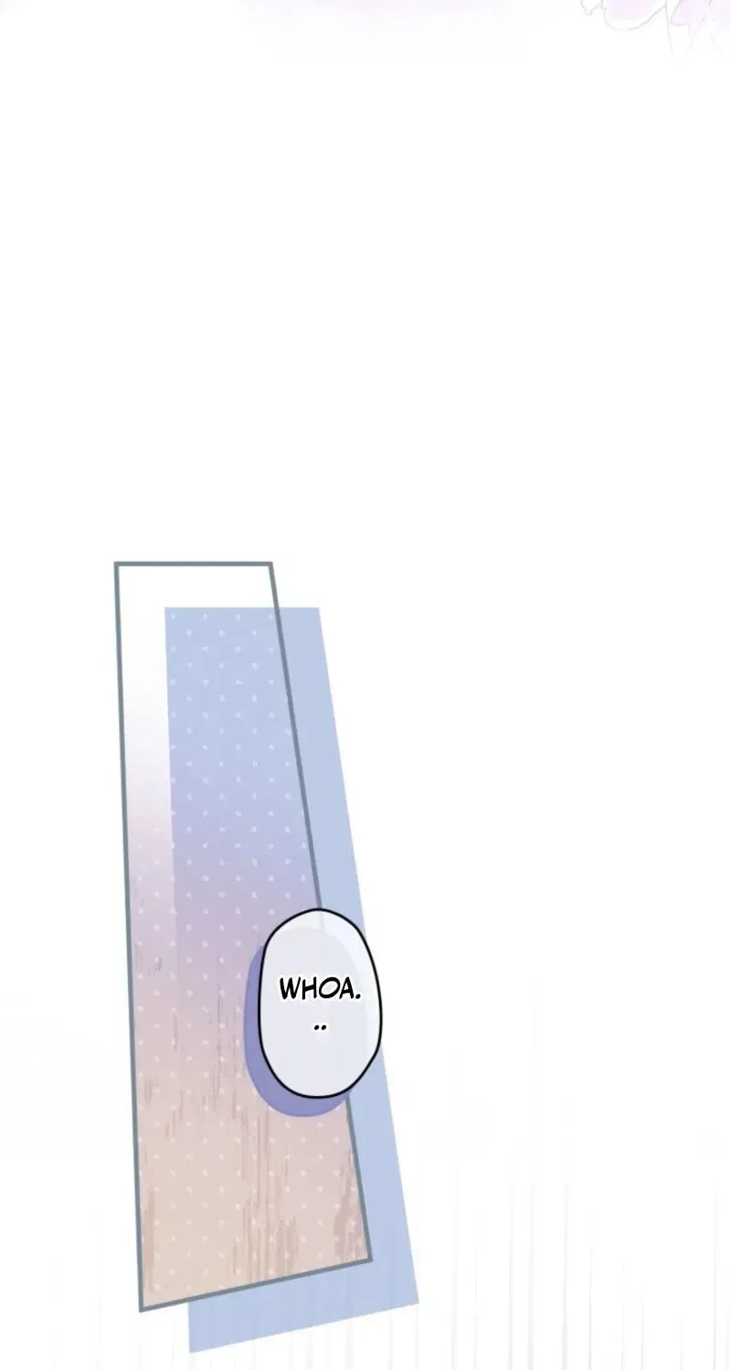 I Will Not be Overshadowed by my Twin Sister in This Life Chapter 48 – Page 54