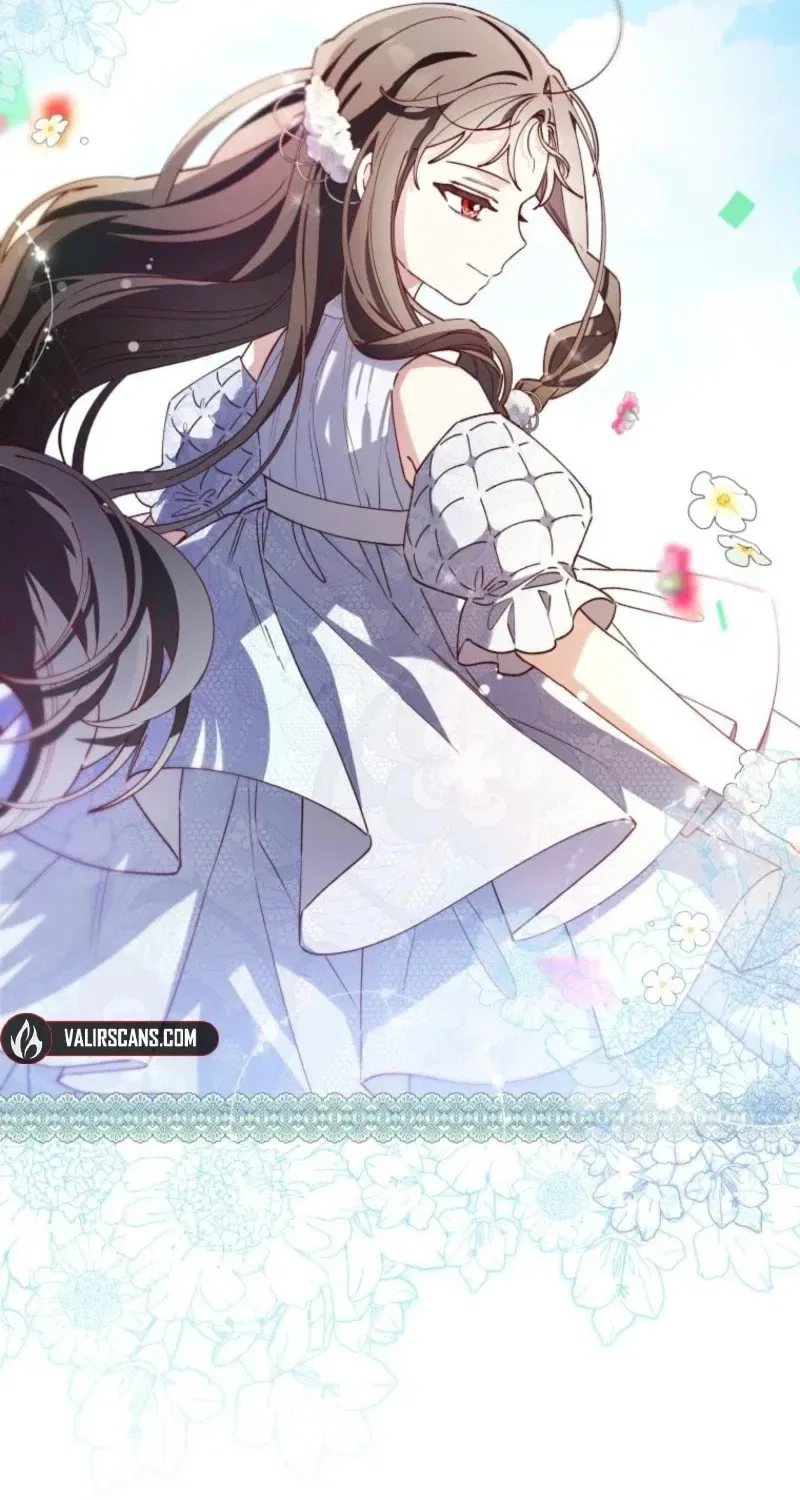 I Will Not be Overshadowed by my Twin Sister in This Life Chapter 48 – Page 59