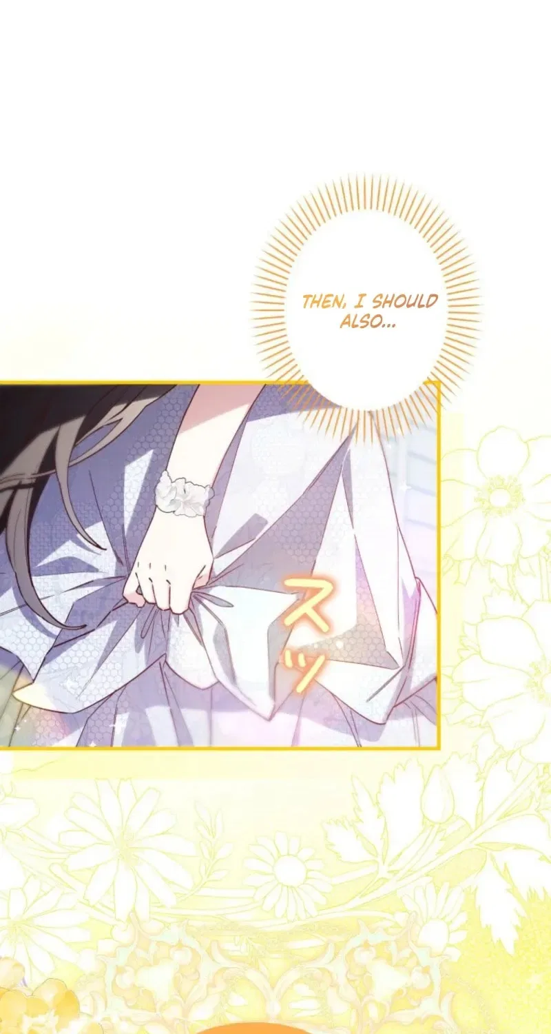 I Will Not be Overshadowed by my Twin Sister in This Life Chapter 48 – Page 60