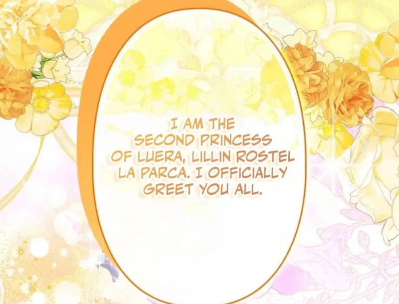 I Will Not be Overshadowed by my Twin Sister in This Life Chapter 48 – Page 61