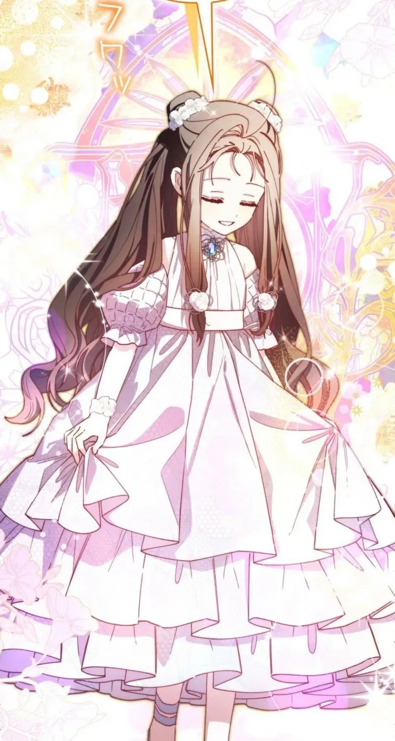 I Will Not be Overshadowed by my Twin Sister in This Life Chapter 48 – Page 62
